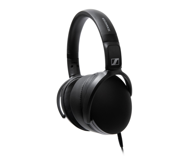 Sennheiser HD 400U - 1515065 - zdjęcie 2